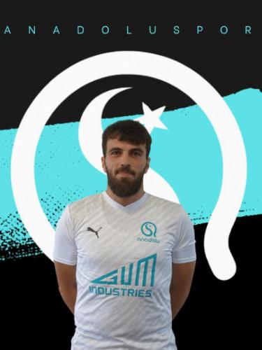 Emre Karahan