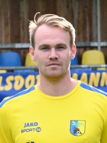 Mark van Tol