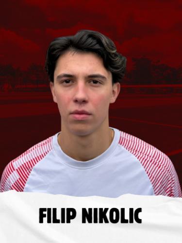Filip Nikolic