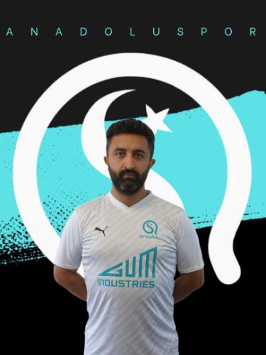 Atila Günes