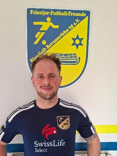 Heiko Engler