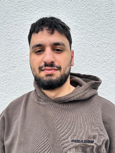 Enis Adigüzel