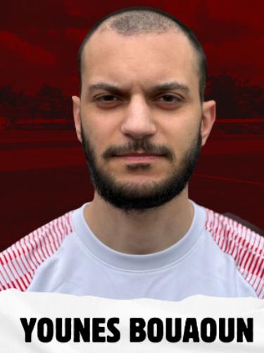 Younes Bouaoun