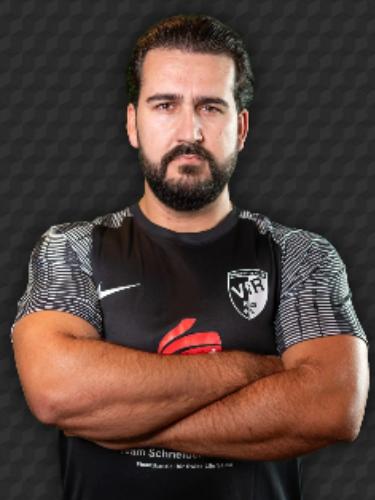 Claudiu Ignat