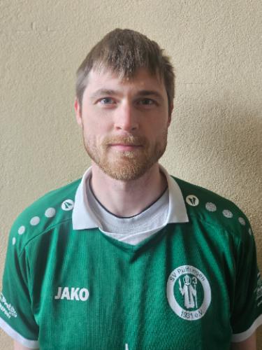 Kai Tzschoch