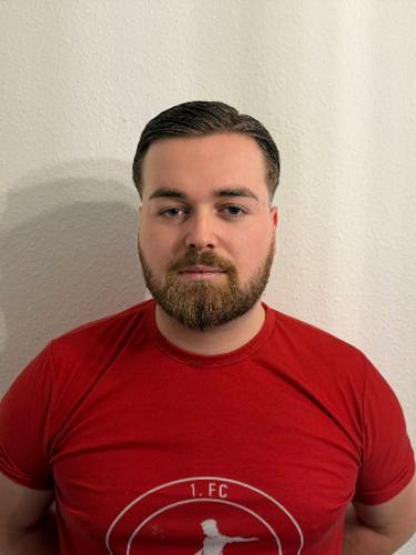 Lendrit Hasi