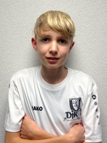 Sandro Buchholz