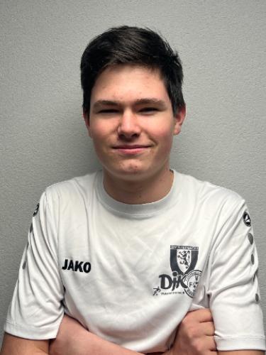 Matti Schmidt