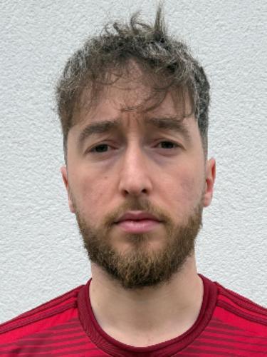 Sabrican Kazik