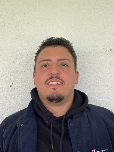 Kevin Ardeleanu