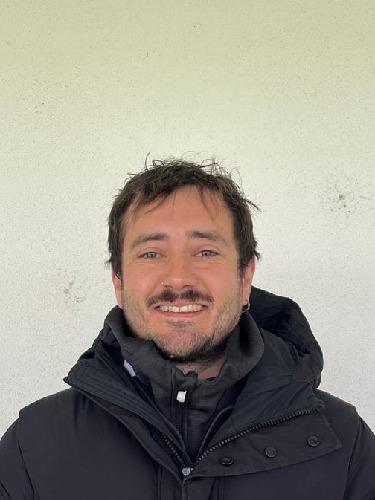 Soeren Schwarz