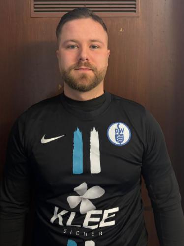 Kamil Kurkowski