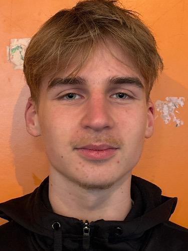 Christoph Holzmueller