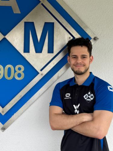 Marc Altmann