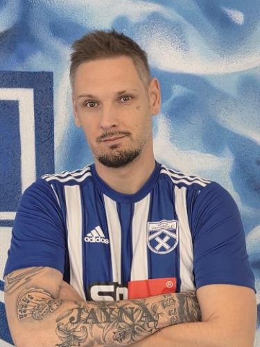 Christian Boltz