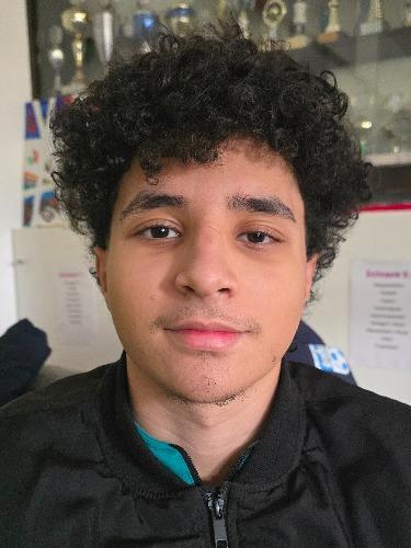 Abdelilah Mouden