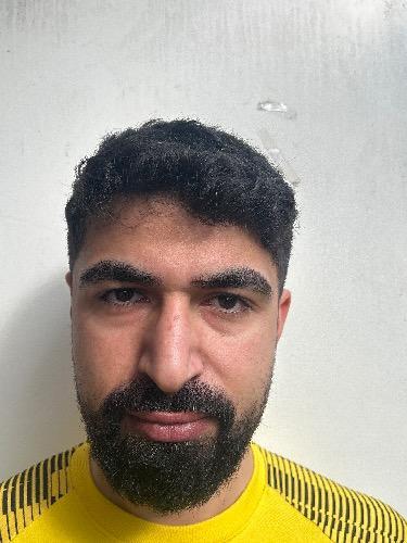 Mert Kaplan