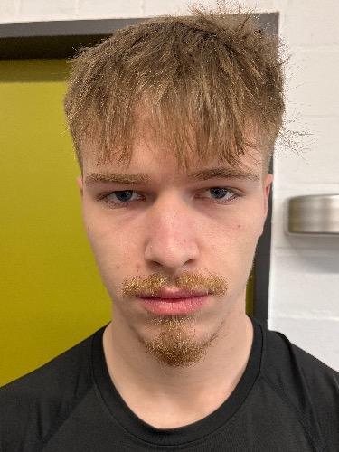 Gulian Edler