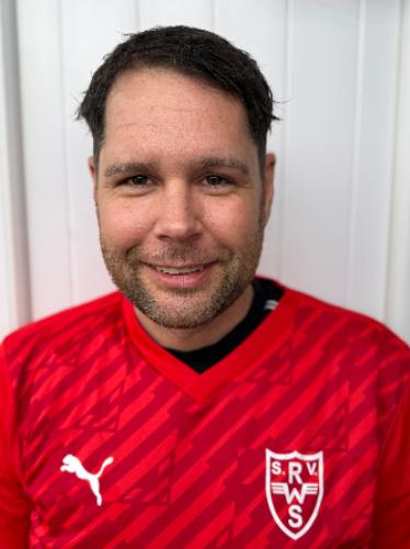 Thorsten-Malte Janssen