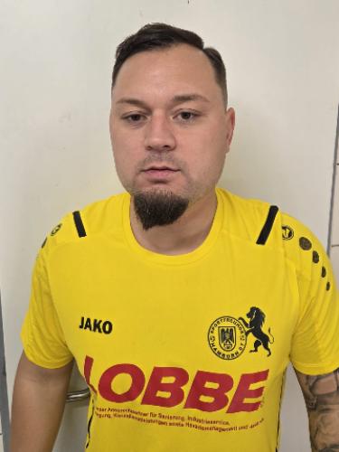 Anil Köksel