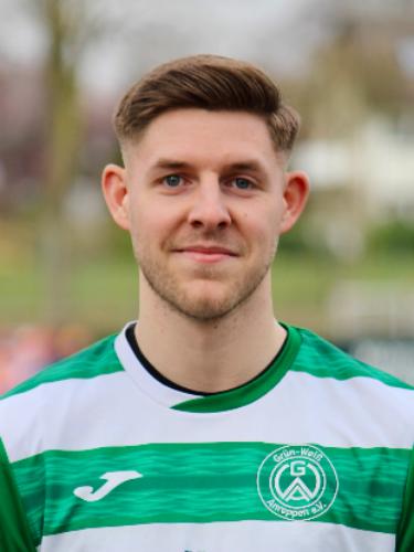 Pascal Baaske