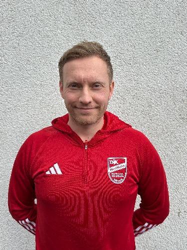 Lennart Urban