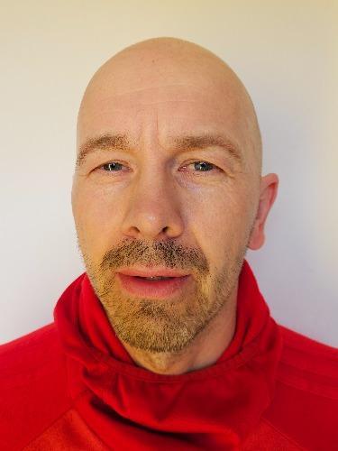 Robert Pietryszek