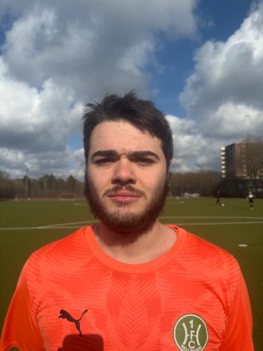 Berkan Asikan