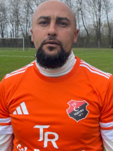 Adem Tiryaki
