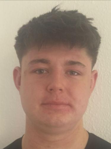 Peter Lucas Brock