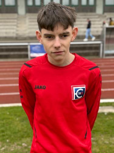 Nikola Abramovic