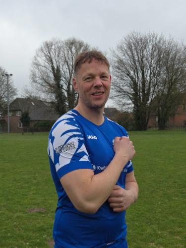 Marc Küpker
