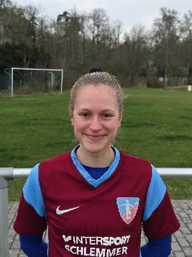 Juliana Steck