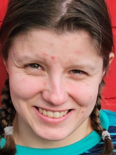 Celine Olschak