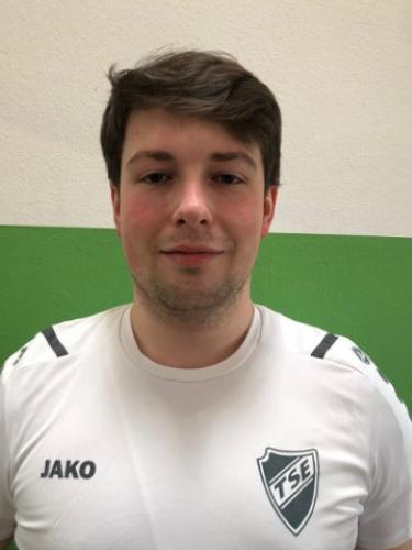 Felix Suhren