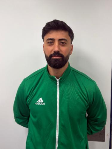 Welat Sürün
