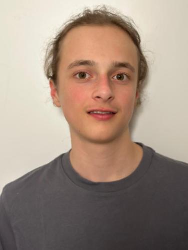 Emil Henne