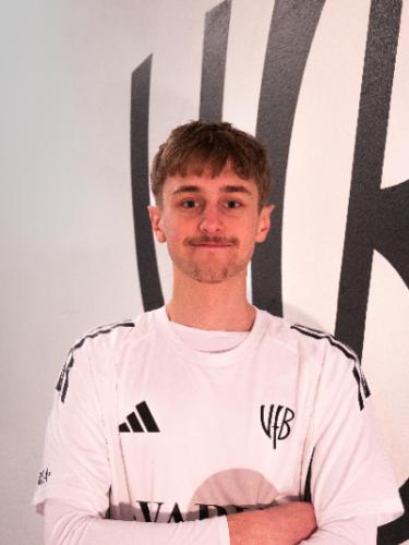 Kimi Fähling