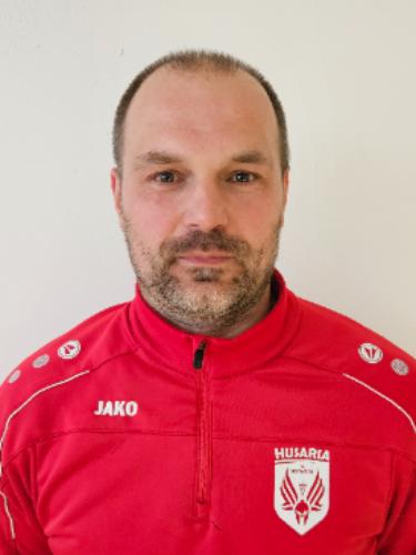 Mariusz Siara