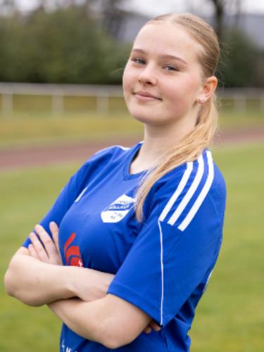 Veerle Wobbe