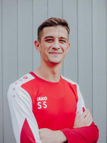 Semir Subasic