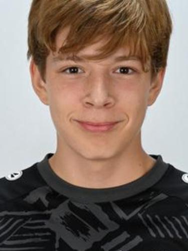 David Hirsch