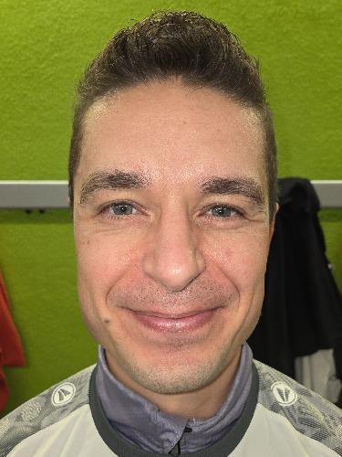 Viorel Andronic