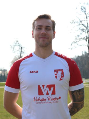 Immo De Groot