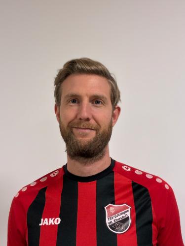 Dominik Brunner
