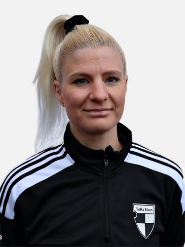 Susanne Werner
