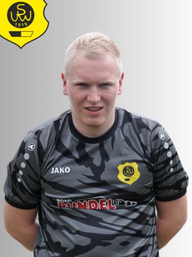 Lukas Bichelmaier
