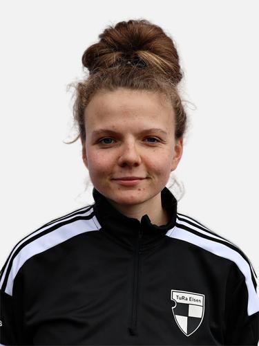 Marta Jost