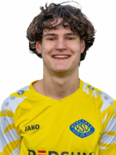 Marlon Möser