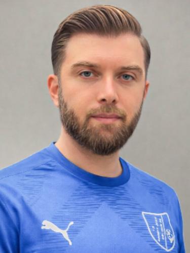 Engin Aktas